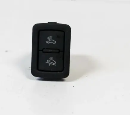 Audi A6 S6 C6 4F Other switches/knobs/shifts 4F0962109