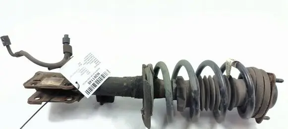 Fiat Freemont Front shock absorber/damper 