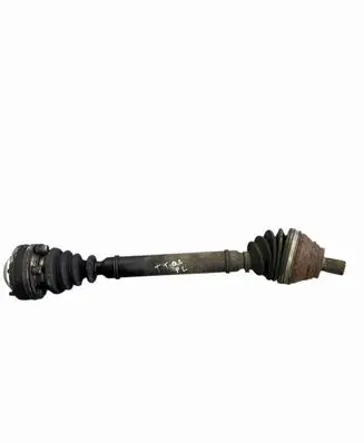 Audi TT Mk1 Front driveshaft 1J0407283AC