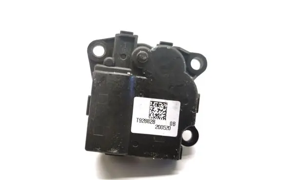 Tesla Model 3 Air flap motor/actuator T92882B