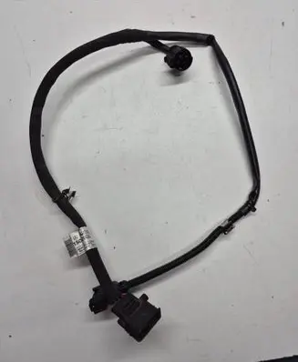 Mercedes-Benz R W251 Gearbox/transmission wiring loom A2721502033
