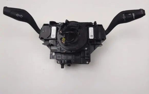Ford C-MAX II Indicator stalk AV6T17A553AC AV6T13335AB