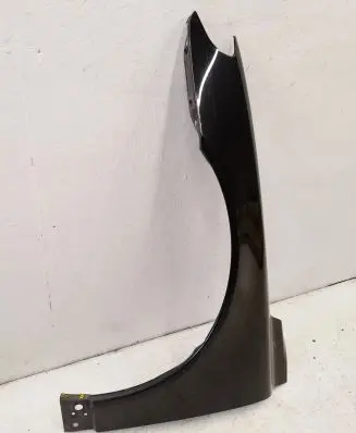 Volvo V70 Fender