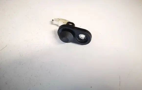 Lexus IS 220D-250-350 Front door sensor 