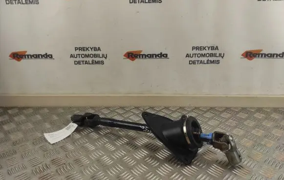 Toyota RAV 4 (XA50) Steering column universal joint 4529242050