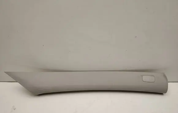 Mercedes-Benz E W212 (A) pillar trim A2126906025