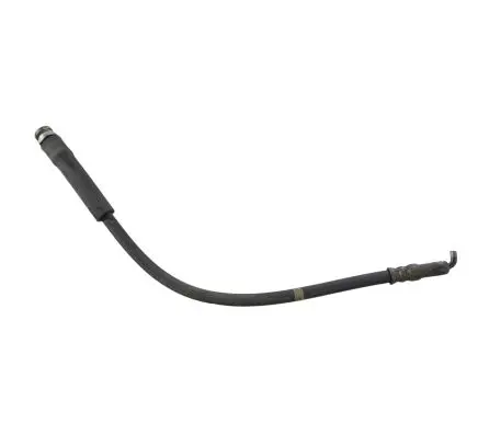 Mazda CX-5 II Brake line pipe/hose 