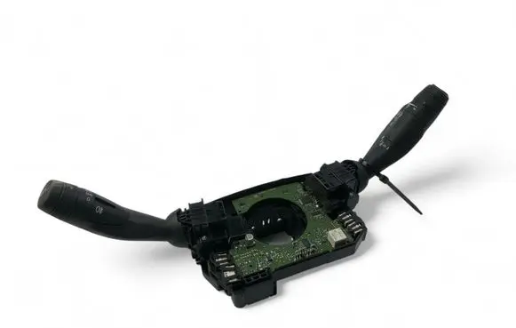 Volvo XC60 Wiper control stalk 31674103