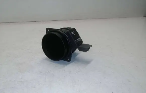 Peugeot 807 Mass air flow meter 5WK9628