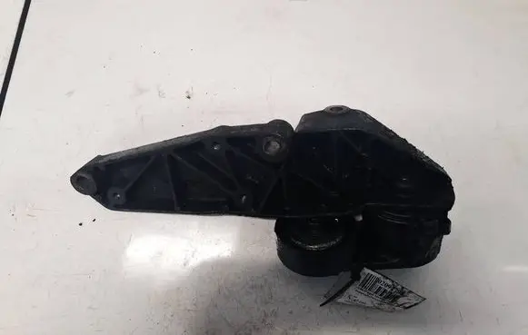Ford Mondeo MK IV Engine mounting bracket 6G903K738BB
