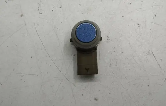 Ford Focus Parking PDC sensor JU5T15K859 0403191350