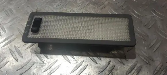 Ford Mondeo MK II Front seat light 94bg13776aaw