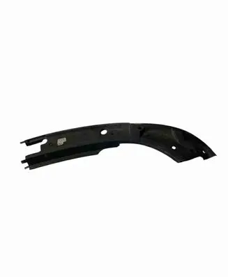 Audi TT Mk1 Windshield trim 8n0860442
