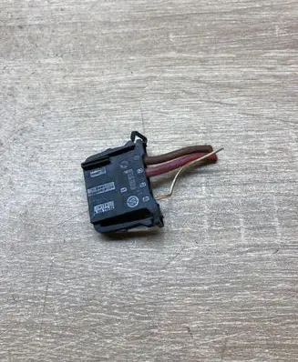 BMW 3 E90 E91 Plug wire 6925190 10688710
