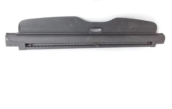 BMW 5 E39 Parcel shelf load cover 8217323