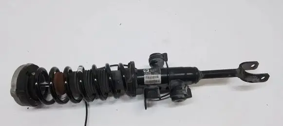 BMW 7 F01 F02 F03 F04 Front shock absorber/damper 6863148