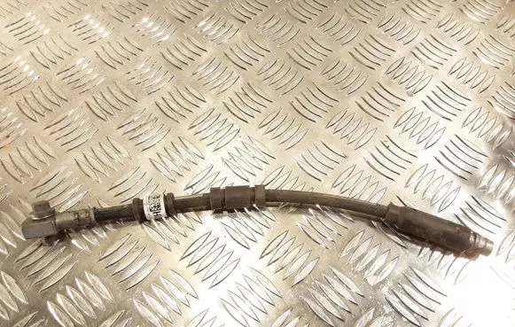 Volvo S90, V90 Brake booster pipe/hose 31471205