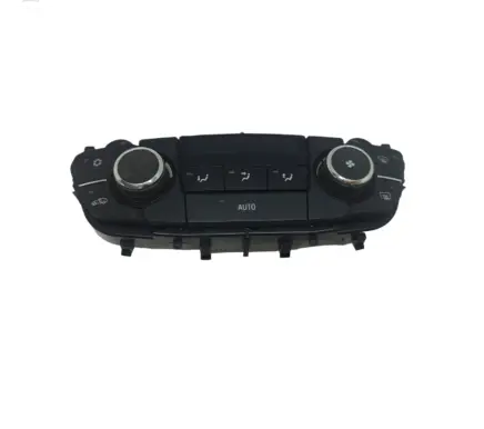 Opel Insignia A Climate control unit 13273095