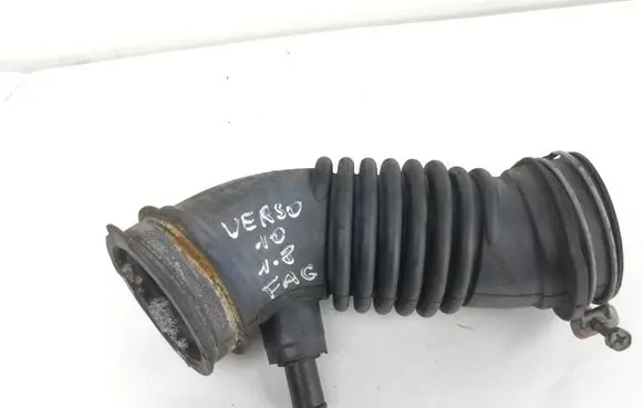Toyota Verso-S Air intake hose/pipe 178810T060