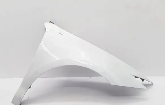 Renault Laguna III Fender 631008701R