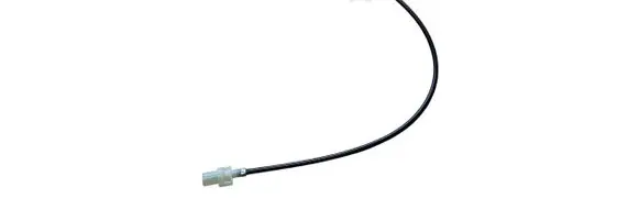 Ford Escort Speedometer cable 6159444
