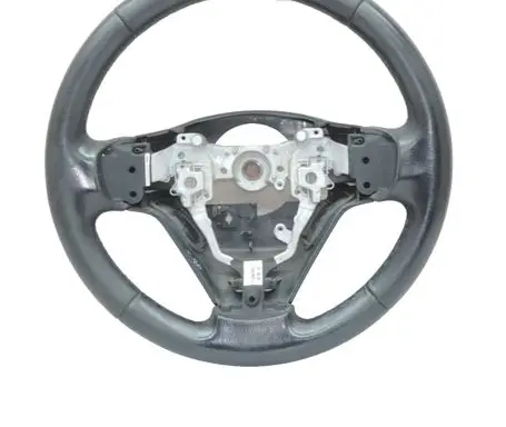 Toyota Avensis T270 Steering wheel