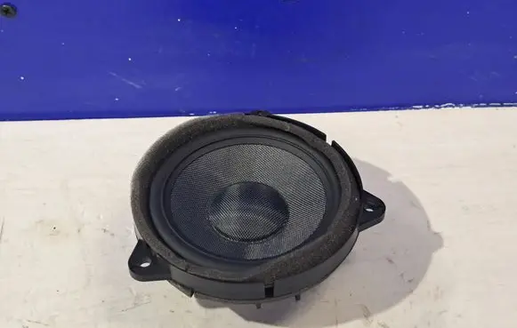 Land Rover Range Rover Sport L320 Rear door speaker CPLA18808JA