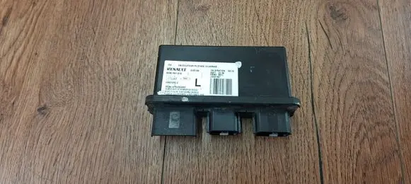 Renault Vel Satis Light module LCM 8200261815