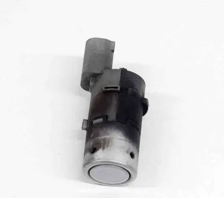 Land Rover Range Rover L322 Parking PDC sensor 3687920