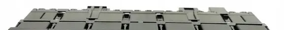 Volkswagen T-Cross Other switches/knobs/shifts 2GM927132AB