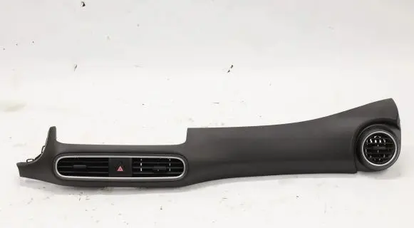 Hyundai Kona I Other interior part 84760-J9000