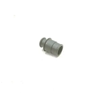 Audi Q3 F3 12 V Socket (rear) 3R0919311