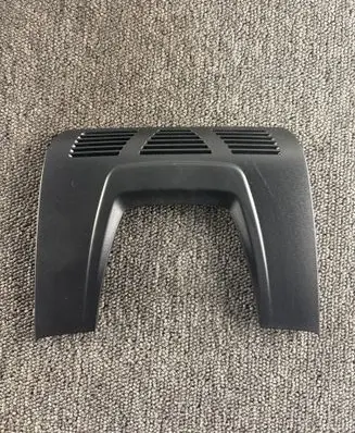 BMW X5 F15 Other interior part 9291974 9310628 9291975