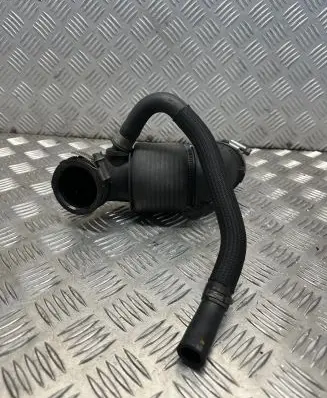 KIA Sportage Air intake hose/pipe 28130D3150 LSA137701