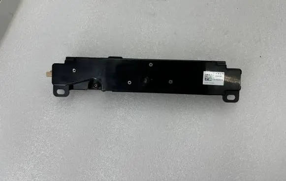Tesla Model 3 Bluetooth antenna 158560100C AL720220007833