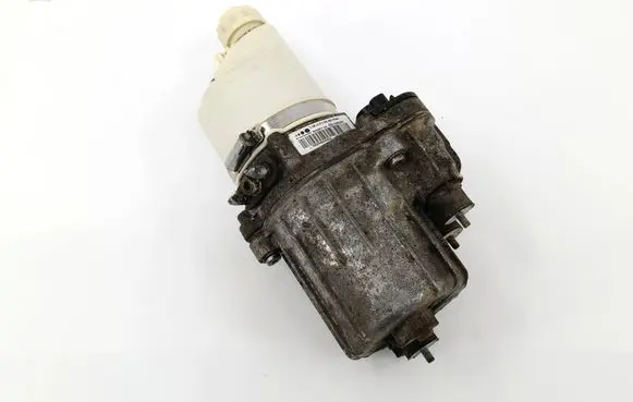 Opel Astra H Power steering pump 13292554 7625955152