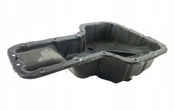 Toyota Avensis T220 Oil sump 