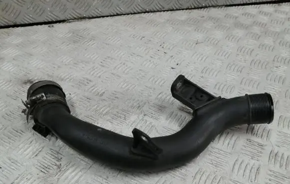 Ford Focus Intercooler hose/pipe F1F16F075A