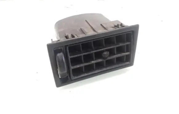 Volkswagen Transporter - Caravelle T4 Dashboard side air vent grill/cover trim