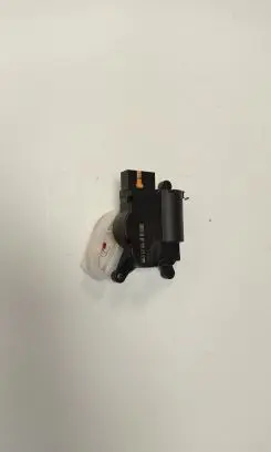 Chrysler Pacifica Air flap motor/actuator 16478545 3093905