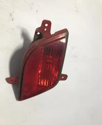Opel Mokka Rear fog light GYM