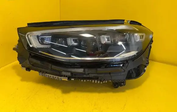 Mercedes-Benz S W223 Headlight/headlamp A2239068503