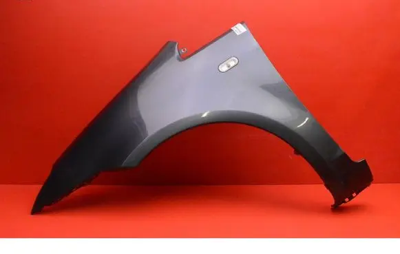 Ford C-MAX I Fender