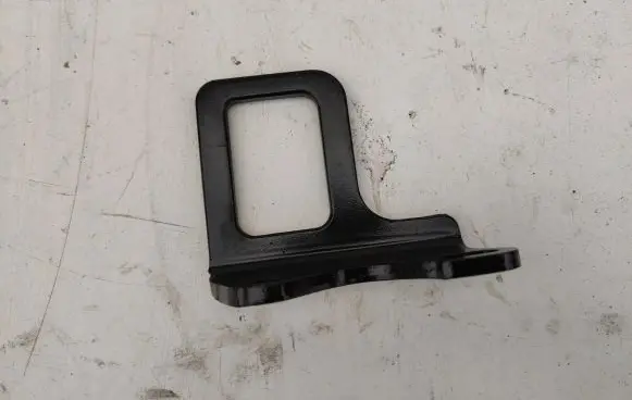 BMW 4 F36 Gran coupe Other interior part 7269952 5116