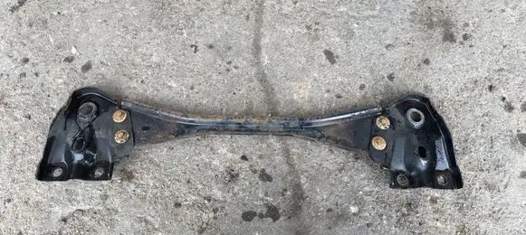 Volvo V60 Other front suspension part 30699889 C9H7A
