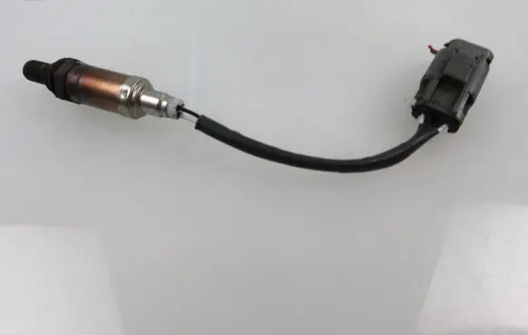 Nissan Primera Lambda probe sensor 0258003624