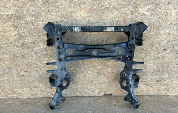 BMW X4 F26 Front subframe K28K858