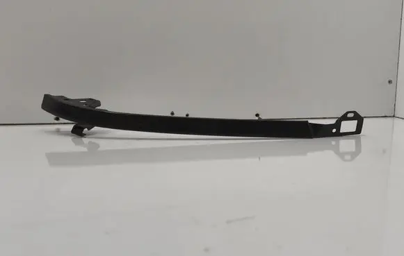 Toyota Avensis T220 Headlight/headlamp mounting bracket 