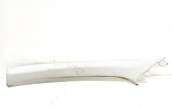 Nissan Qashqai (A) pillar trim 76912JD000