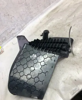 Volvo S90, V90 Other dashboard part 32226888